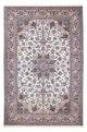 Nain - 6 la Teppe 256x168cm - Persisk teppe