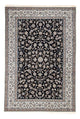 Nain - 6La Teppe 206x297cm - Persisk teppe