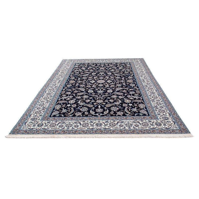 Nain - 6La Teppe 206x297cm - Persisk teppe