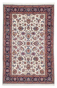 Mashhad Teppe 295x200cm - Persisk teppe – product image