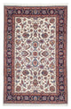 Mashhad Teppe 295x200cm - Persisk teppe