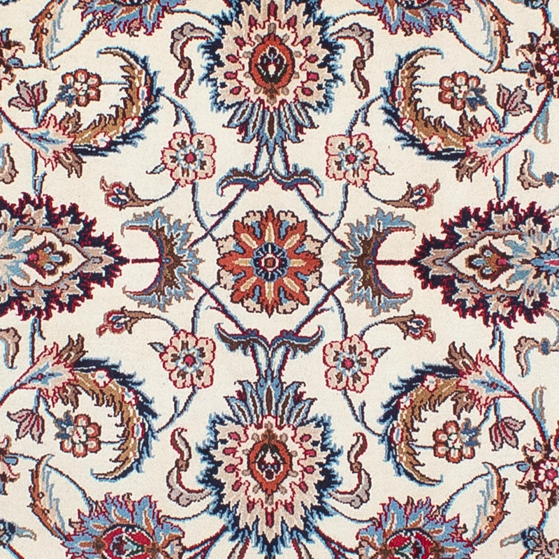 Mashhad Teppe 295x200cm - Persisk teppe