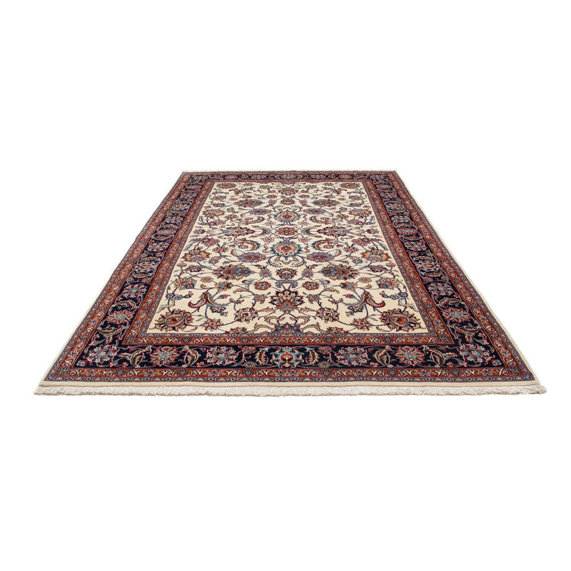 Mashhad Teppe 295x200cm - Persisk teppe