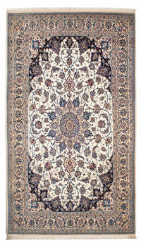 Nain - 6 la Teppe 148x247cm - Persisk teppe – product image