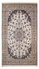 Nain - 6 la Teppe 148x247cm - Persisk teppe