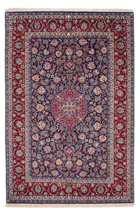Isfahan Teppe 171x238cm - Persisk teppe – product image