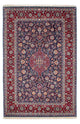 Isfahan Teppe 171x238cm - Persisk teppe
