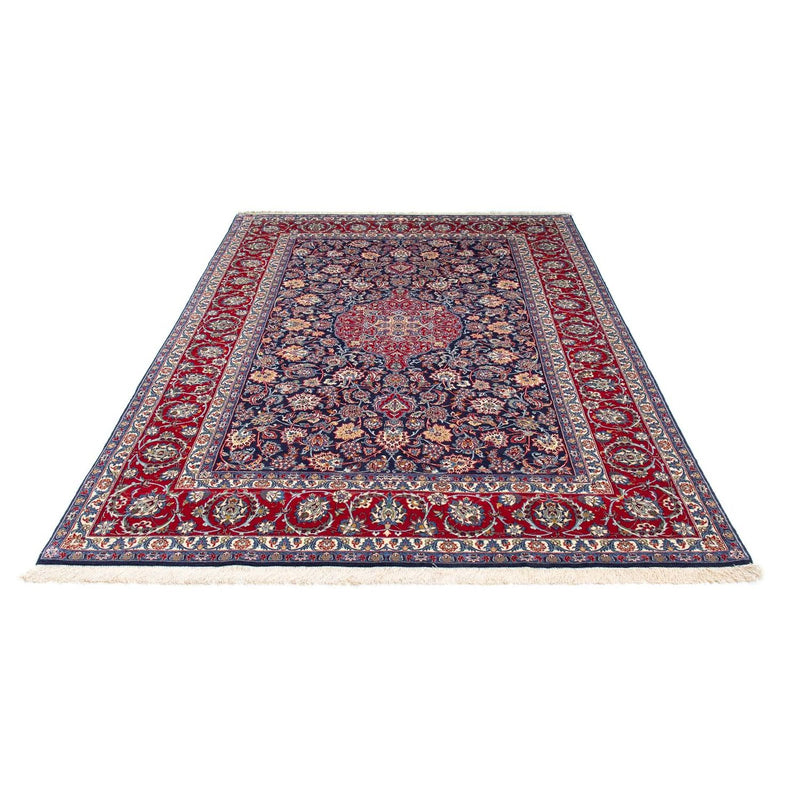 Isfahan Teppe 171x238cm - Persisk teppe