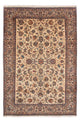 Mashhad Teppe 290x193cm - Persisk teppe
