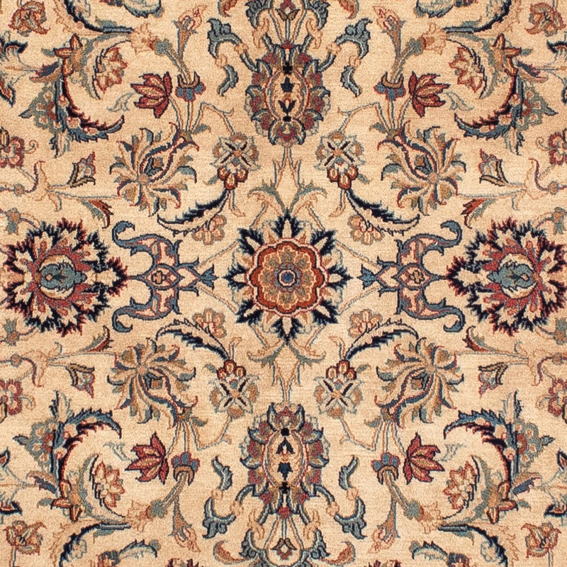Mashhad Teppe 290x193cm - Persisk teppe