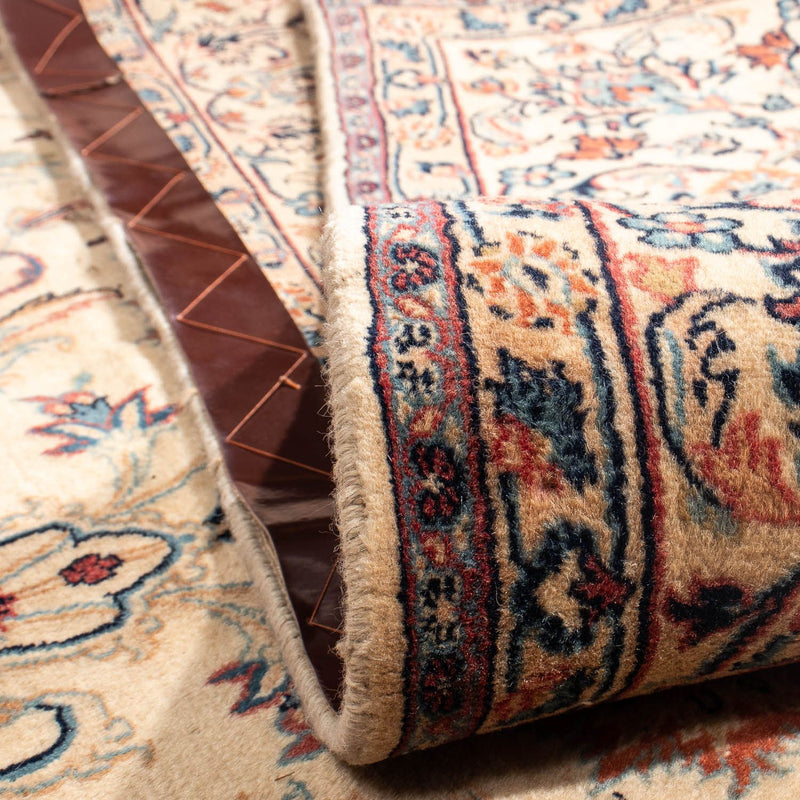 Mashhad Teppe 290x193cm - Persisk teppe