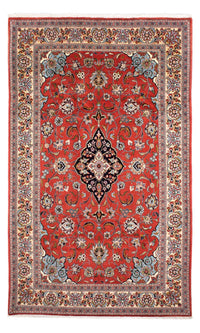 Sarouk Teppe 307x198cm - Persisk teppe – product image