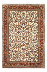Sarouk Teppe 310x210cm - Persisk teppe – product image