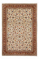 Sarouk Teppe 310x210cm - Persisk teppe