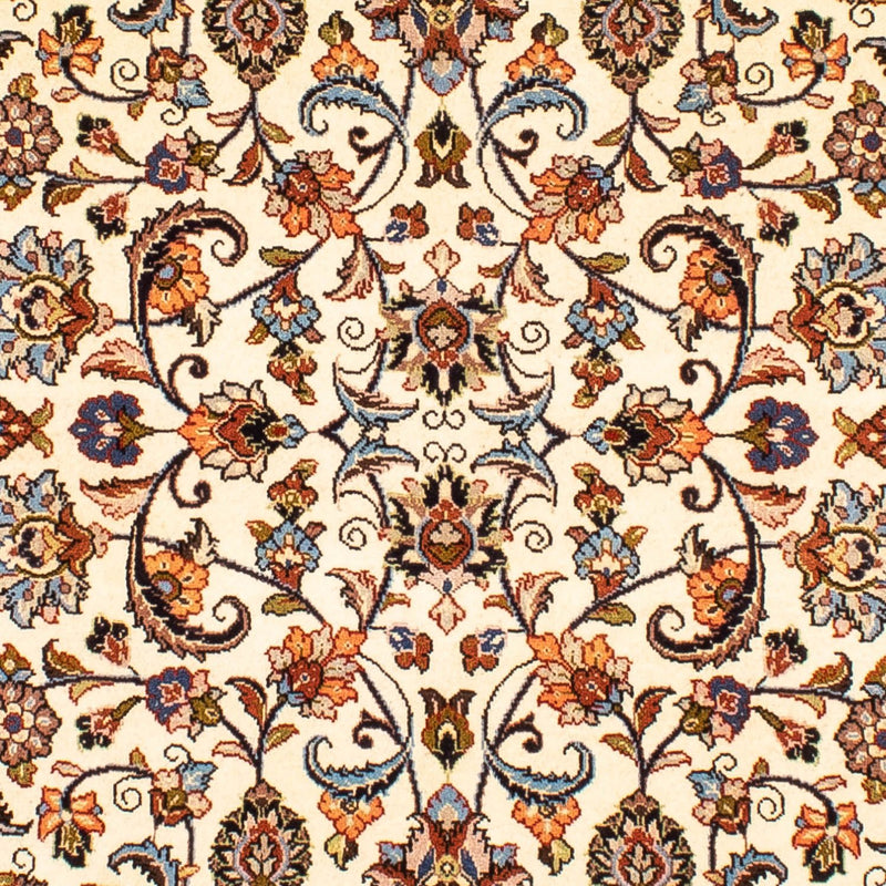 Sarouk Teppe 310x210cm - Persisk teppe