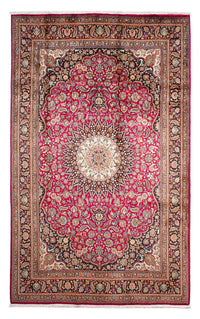 Mashhad Teppe 320x200cm - Persisk teppe – product image