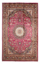Mashhad Teppe 320x200cm - Persisk teppe