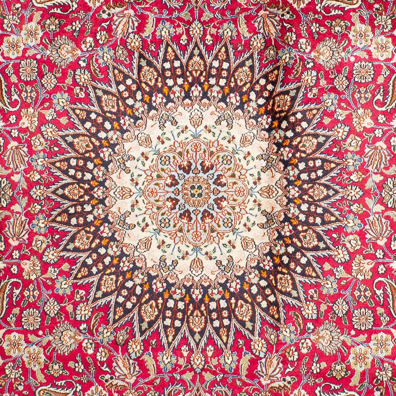 Mashhad Teppe 320x200cm - Persisk teppe