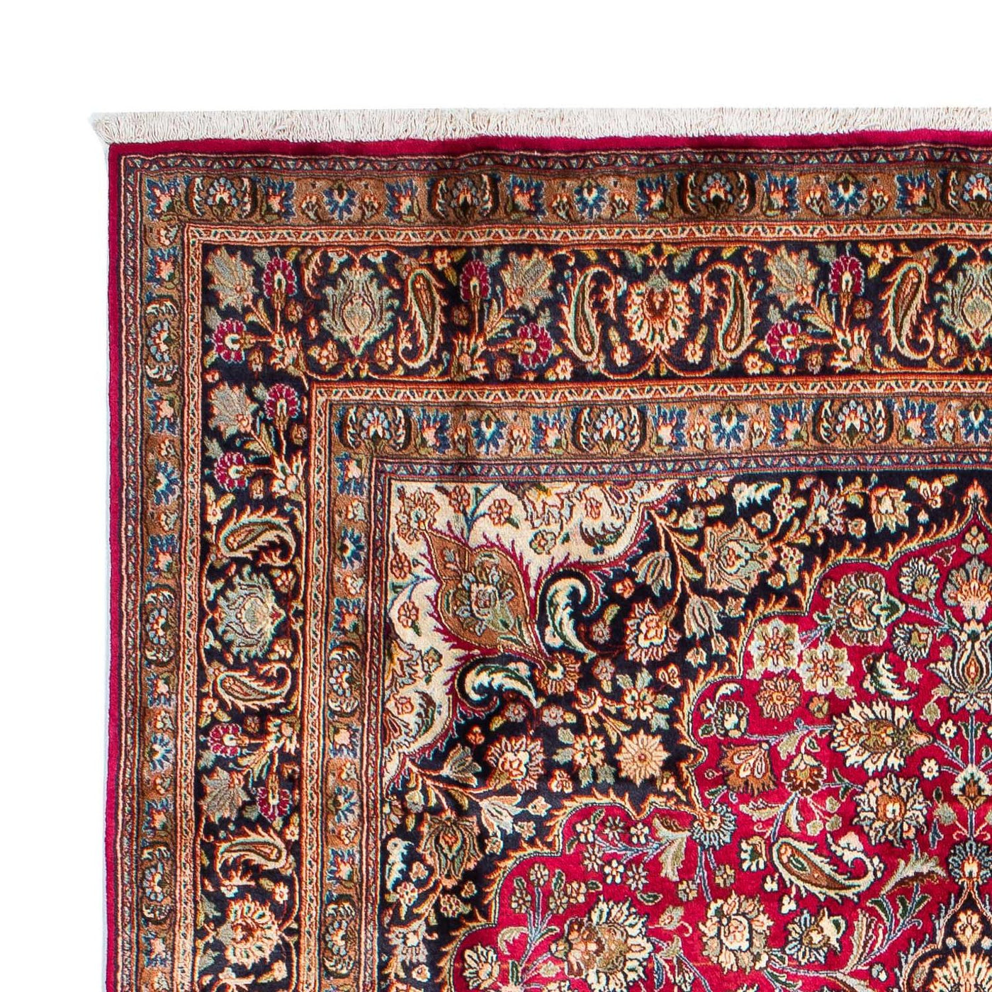 Mashhad Teppe 320x200cm - Persisk teppe