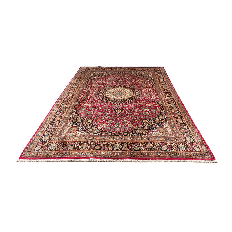 Mashhad Teppe 320x200cm - Persisk teppe