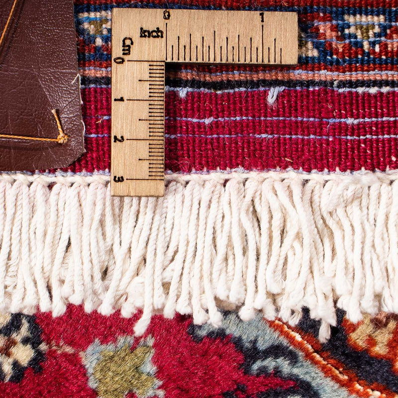Mashhad Teppe 320x200cm - Persisk teppe
