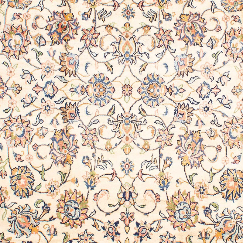 Sarouk Teppe 314x179cm - Persisk teppe