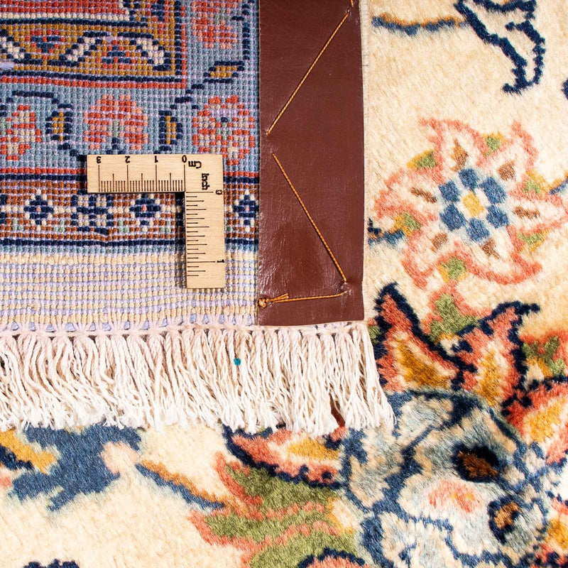 Sarouk Teppe 314x179cm - Persisk teppe