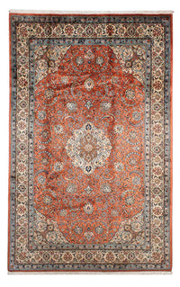 Sarouk Teppe 326x214cm - Persisk teppe – product image