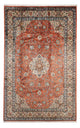 Sarouk Teppe 326x214cm - Persisk teppe