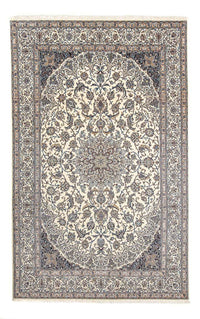 Nain - 6 la Teppe 307x197cm - Persisk teppe – product image