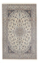 Nain - 6 la Teppe 307x197cm - Persisk teppe
