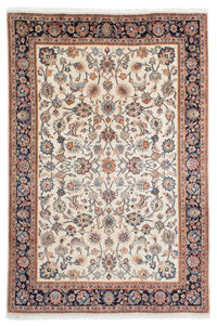 Mashhad Teppe 285x200cm - Persisk teppe – product image