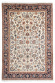 Mashhad Teppe 285x200cm - Persisk teppe