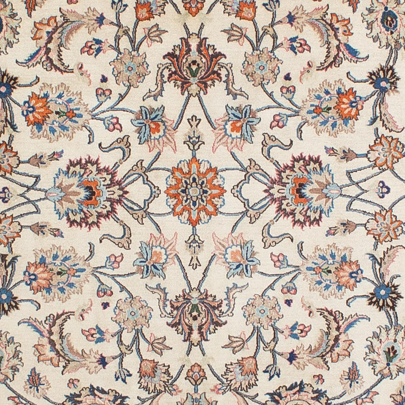 Mashhad Teppe 285x200cm - Persisk teppe