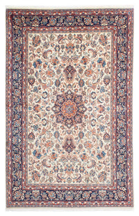 Mashhad Teppe 298x198cm - Persisk teppe – product image