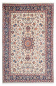 Mashhad Teppe 298x198cm - Persisk teppe