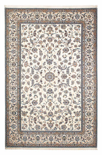 Nain - 9 la Teppe 263x176cm - Persisk teppe – product image