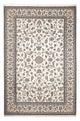 Nain - 9 la Teppe 263x176cm - Persisk teppe