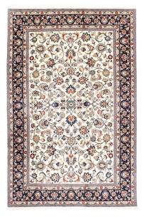 Mashhad Teppe 302x200cm - Persisk teppe – product image