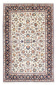 Mashhad Teppe 302x200cm - Persisk teppe