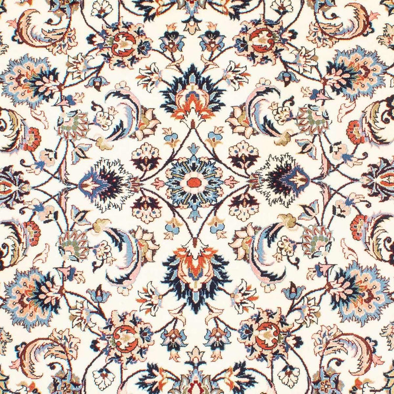Mashhad Teppe 302x200cm - Persisk teppe