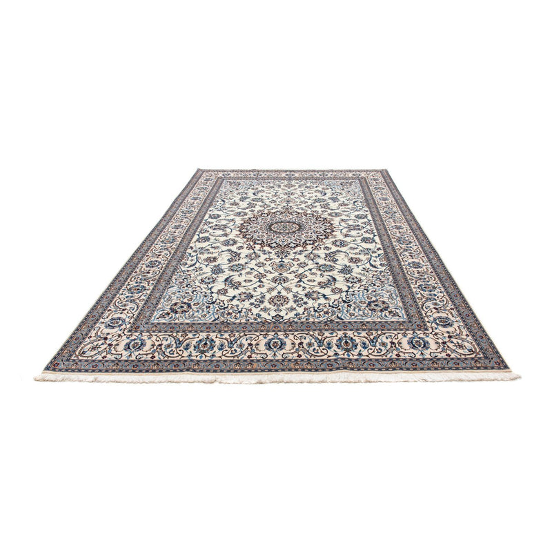 Nain - 9 la Teppe 307x205cm - Persisk teppe