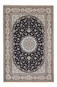 Nain - 6 la Teppe 318x215cm - Persisk teppe