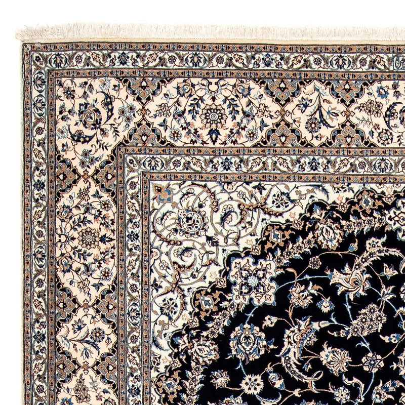 Nain - 6 la Teppe 318x215cm - Persisk teppe