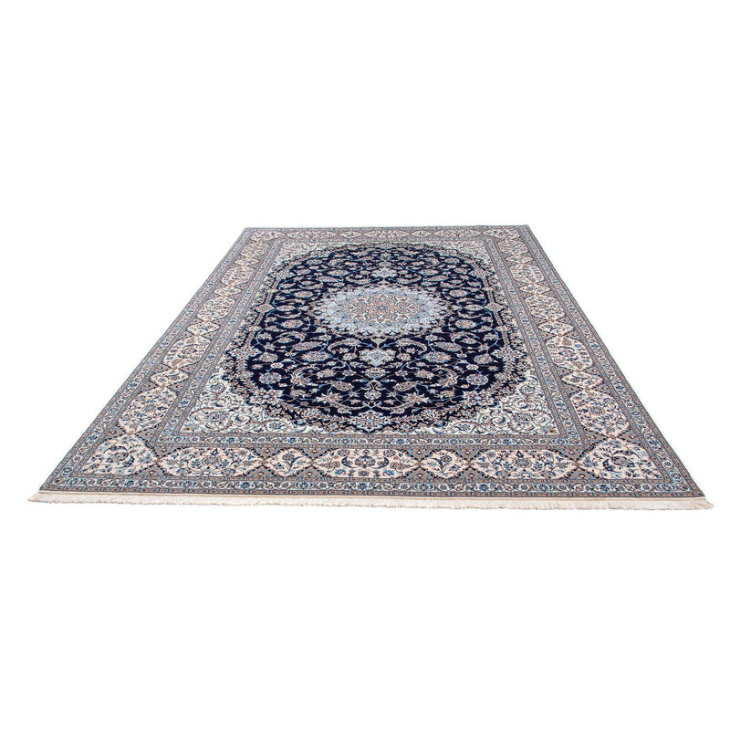 Nain - 6 la Teppe 318x215cm - Persisk teppe