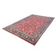 Mashhad Teppe 192x291cm - Persisk teppe