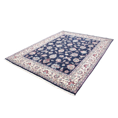 Mashhad Teppe 194x252cm - Persisk teppe