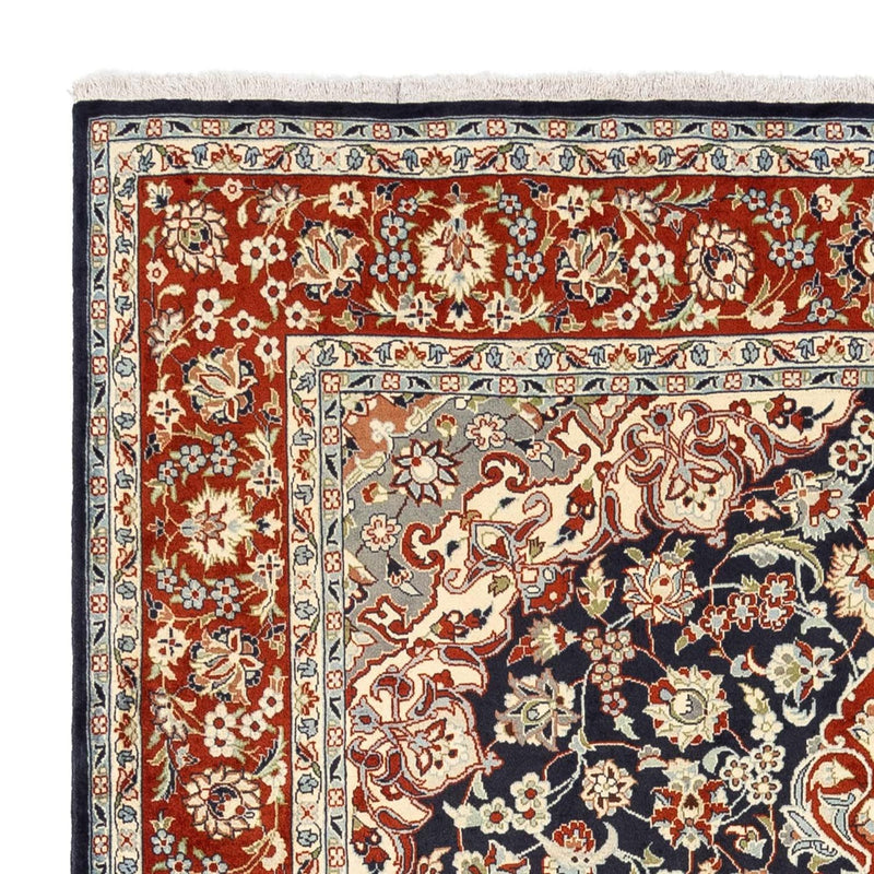 Golpayegan Teppe 294x203cm - Persisk teppe