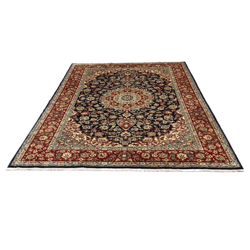 Golpayegan Teppe 294x203cm - Persisk teppe