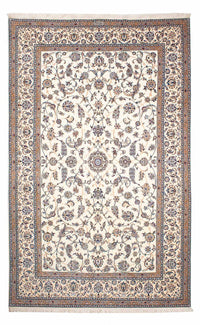 Nain - 6La Teppe 175x272cm - Persisk teppe – product image